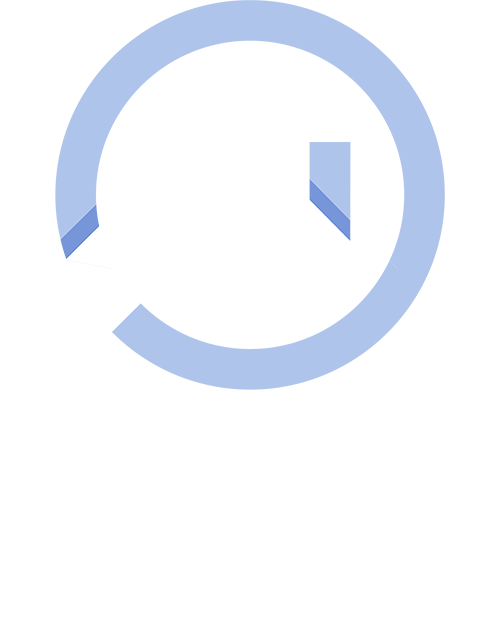 Luxury 5