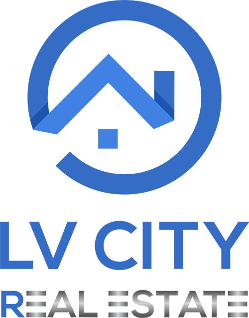 Broker Logo
